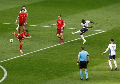 parkexch bet login|Two players to back as England ring changes against Switzerland.